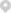 []聚鸿管道(蓬莱分公司)